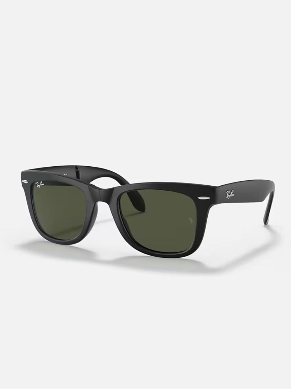 Sunglasses Foldable